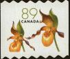 Stamp ID#311216 (3-2-209)