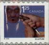 Stamp ID#311027 (3-2-20)