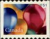 Stamp ID#311223 (3-2-216)