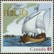 Stamp ID#311226 (3-2-219)