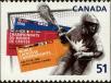 Stamp ID#311229 (3-2-222)