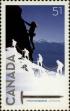 Stamp ID#311230 (3-2-223)