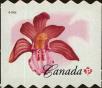 Stamp ID#311246 (3-2-239)