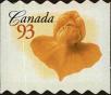 Stamp ID#311247 (3-2-240)