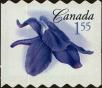 Stamp ID#311249 (3-2-242)