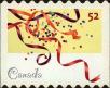 Stamp ID#311251 (3-2-244)