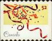 Stamp ID#311251 (3-2-244)