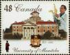 Stamp ID#311032 (3-2-25)