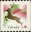 Stamp ID#311269 (3-2-262)