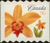 Stamp ID#311274 (3-2-267)