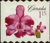 Stamp ID#311275 (3-2-268)