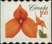 Stamp ID#311276 (3-2-269)