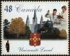 Stamp ID#311033 (3-2-26)