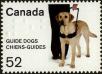 Stamp ID#311284 (3-2-277)