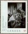 Stamp ID#311289 (3-2-282)