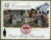 Stamp ID#311035 (3-2-28)
