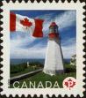 Stamp ID#311297 (3-2-290)