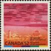 Stamp ID#311298 (3-2-291)