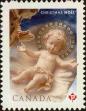 Stamp ID#311299 (3-2-292)