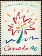 Stamp ID#311304 (3-2-297)