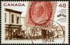 Stamp ID#311036 (3-2-29)