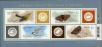Stamp ID#311315 (3-2-308)