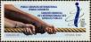 Stamp ID#311038 (3-2-31)