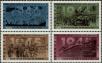 Stamp ID#311356 (3-2-349)