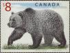 Stamp ID#311384 (3-2-377)