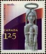 Stamp ID#311044 (3-2-37)
