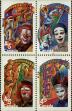 Stamp ID#311393 (3-2-386)