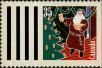 Stamp ID#311414 (3-2-407)