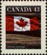 Stamp ID#311425 (3-2-418)