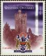 Stamp ID#311048 (3-2-41)