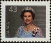 Stamp ID#311428 (3-2-421)