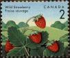 Stamp ID#311431 (3-2-424)