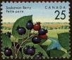 Stamp ID#311436 (3-2-429)