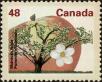 Stamp ID#311437 (3-2-430)
