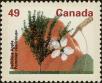 Stamp ID#311438 (3-2-431)