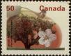 Stamp ID#311439 (3-2-432)