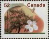 Stamp ID#311440 (3-2-433)