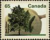Stamp ID#311441 (3-2-434)
