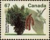 Stamp ID#311442 (3-2-435)