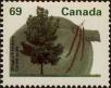 Stamp ID#311443 (3-2-436)
