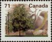 Stamp ID#311444 (3-2-437)