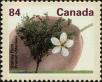 Stamp ID#311445 (3-2-438)