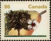Stamp ID#311446 (3-2-439)