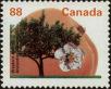 Stamp ID#311447 (3-2-440)