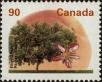 Stamp ID#311448 (3-2-441)