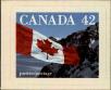 Stamp ID#311449 (3-2-442)